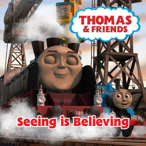 啊〜用力〜嗯〜轻一点苏新皓
