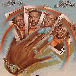 啊〜用力〜嗯〜轻一点苏新皓
