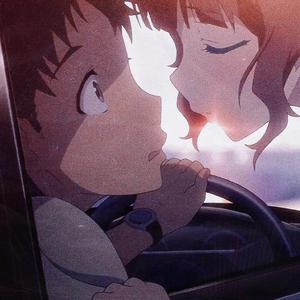 啊〜用力〜嗯〜轻一点苏新皓
