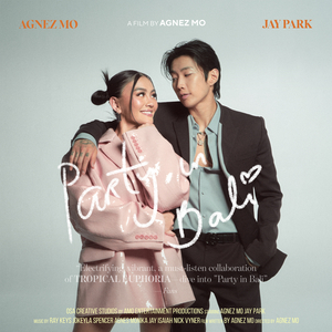 啊〜用力〜嗯〜轻一点苏新皓
