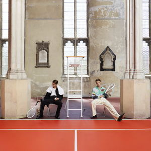 啊〜用力〜嗯〜轻一点苏新皓
