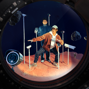 啊〜用力〜嗯〜轻一点苏新皓
