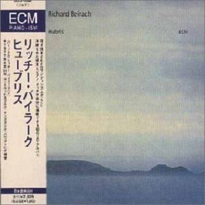 啊〜用力〜嗯〜轻一点苏新皓
