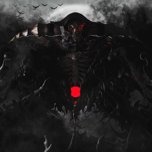 啊〜用力〜嗯〜轻一点苏新皓
