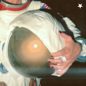 啊〜用力〜嗯〜轻一点苏新皓
