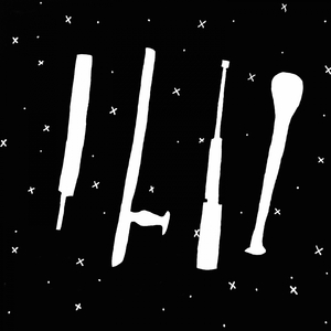 啊〜用力〜嗯〜轻一点苏新皓
