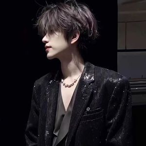 啊〜用力〜嗯〜轻一点苏新皓
