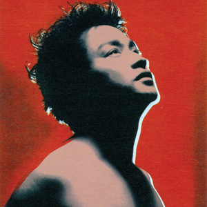 啊〜用力〜嗯〜轻一点苏新皓
