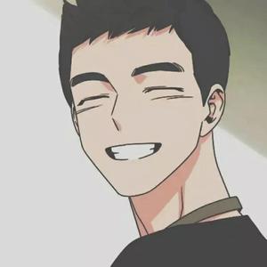 啊〜用力〜嗯〜轻一点苏新皓
