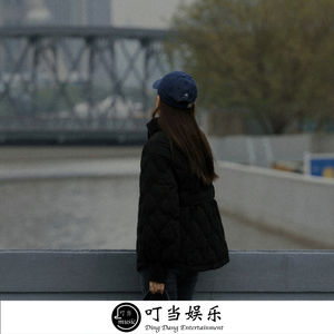 啊〜用力〜嗯〜轻一点苏新皓
