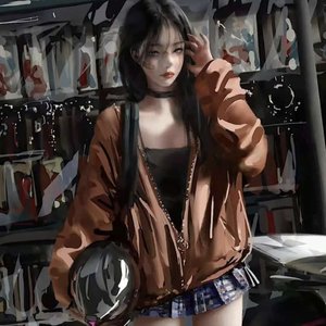 啊〜用力〜嗯〜轻一点苏新皓
