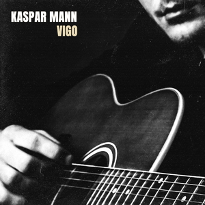 啊〜用力〜嗯〜轻一点苏新皓
