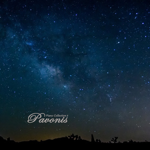 啊〜用力〜嗯〜轻一点苏新皓
