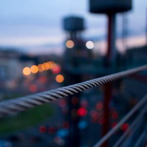 啊〜用力〜嗯〜轻一点苏新皓
